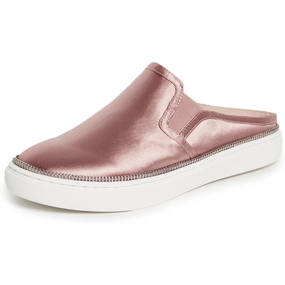 Botkier Hayden Slip-on Sneaker - Picture 2 of 5